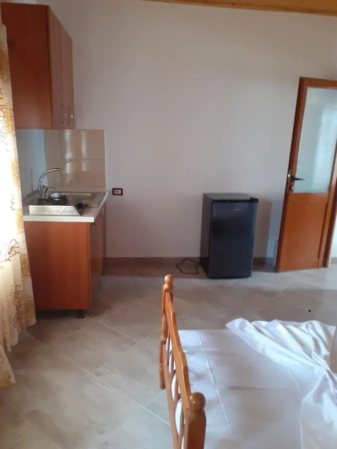 Star Room'S Vlore Guest house
