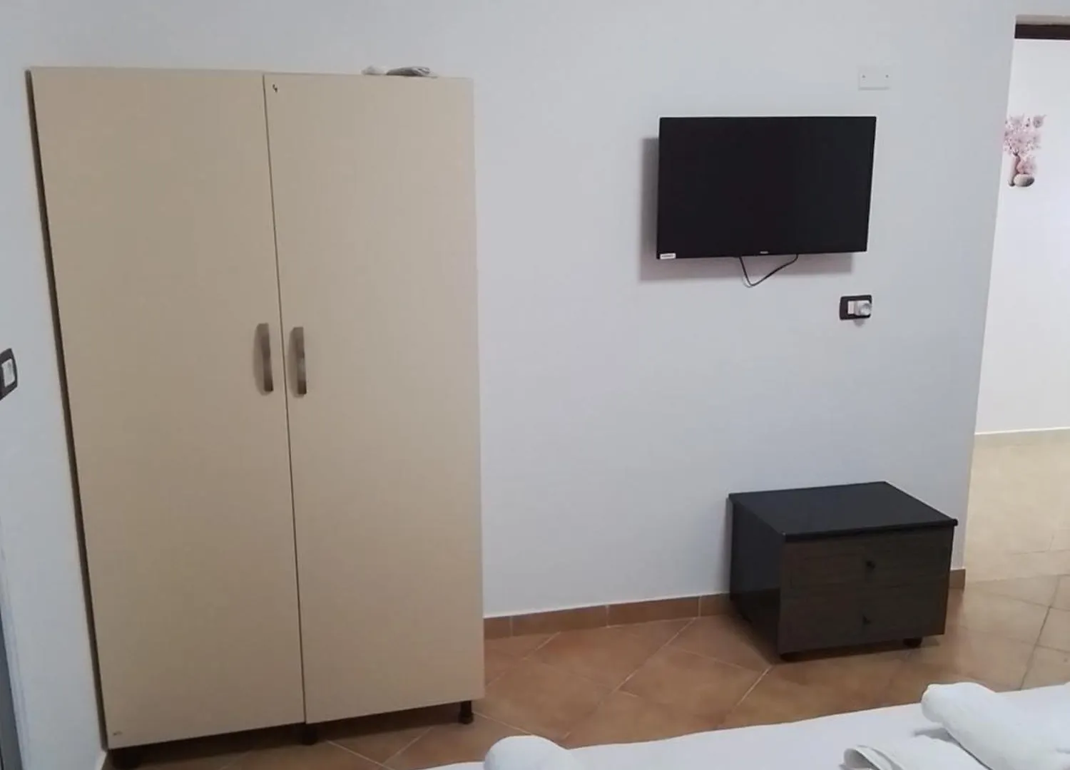 Star Room'S Vlore Albania