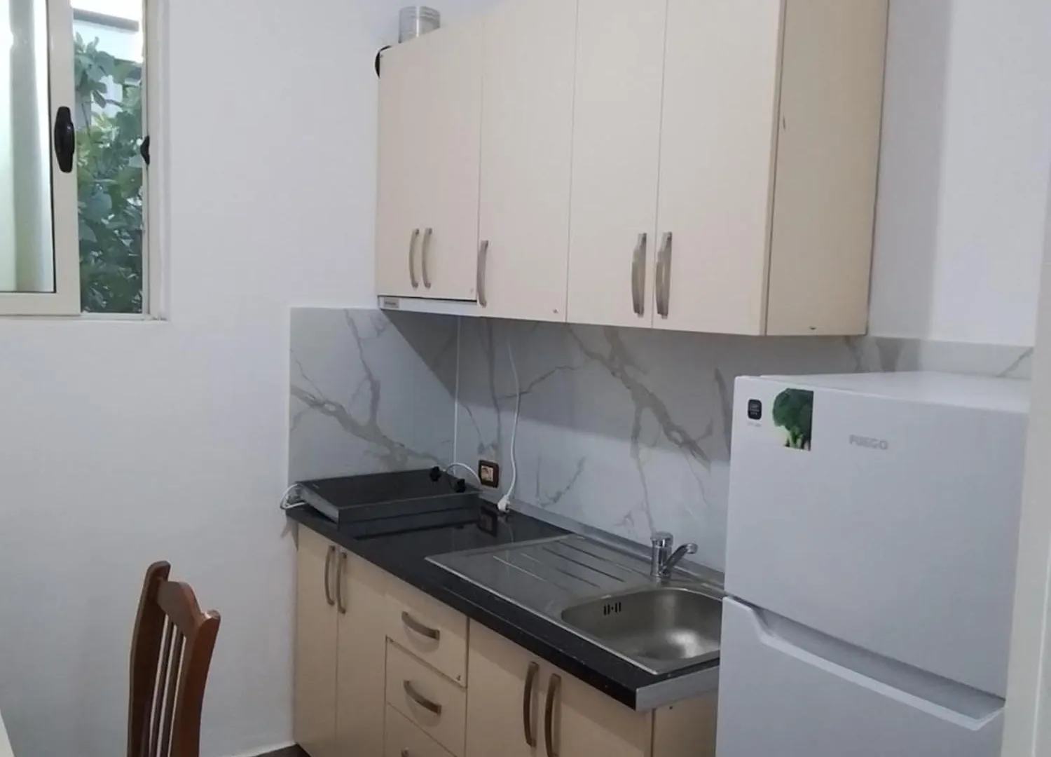 Guest house Star Room'S Vlore Albania