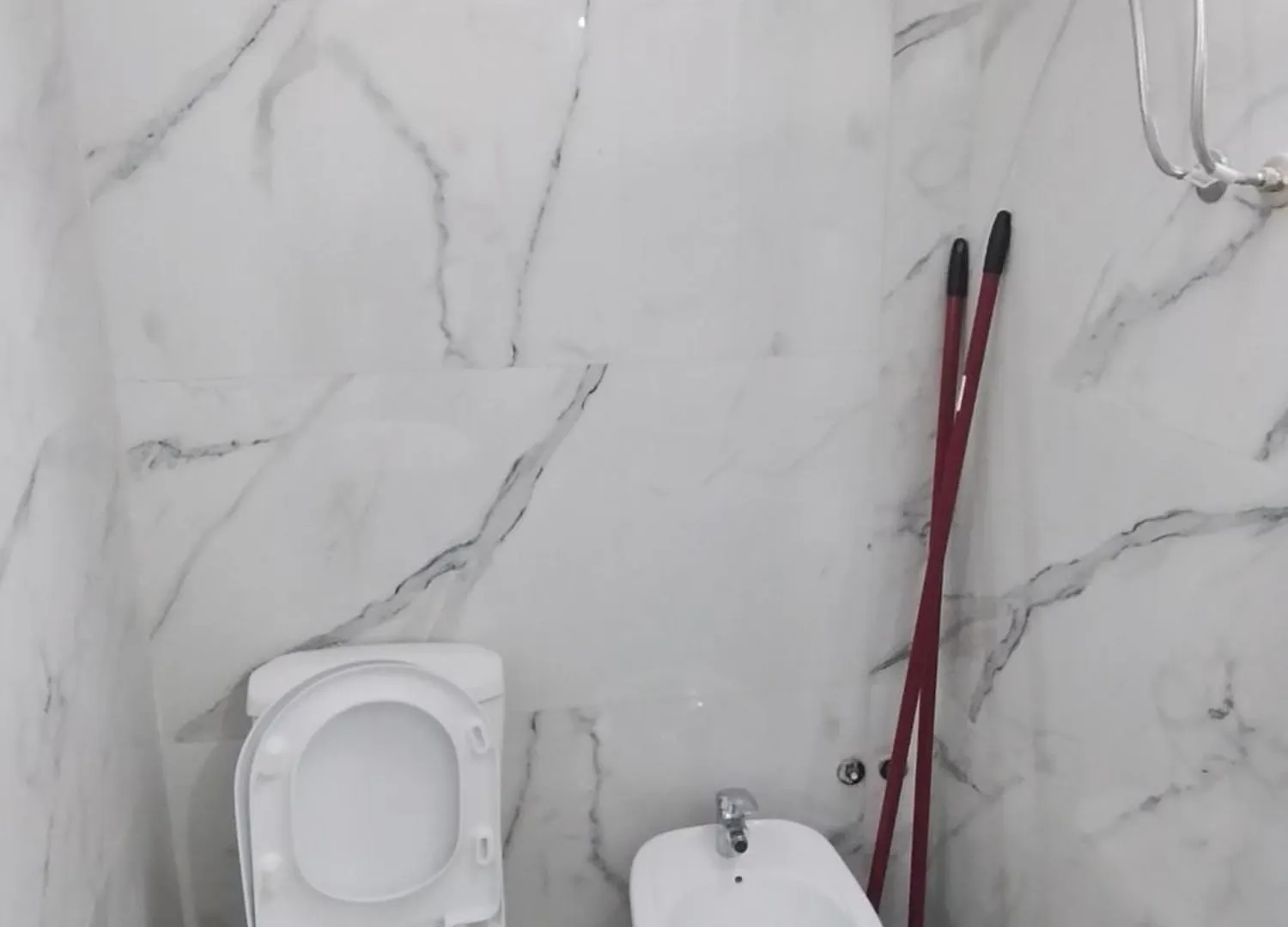 Star Room'S Vlorë