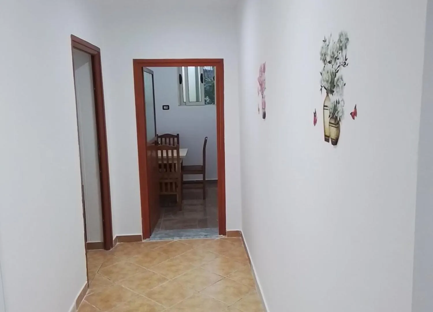 Star Room'S Vlorë Penzion