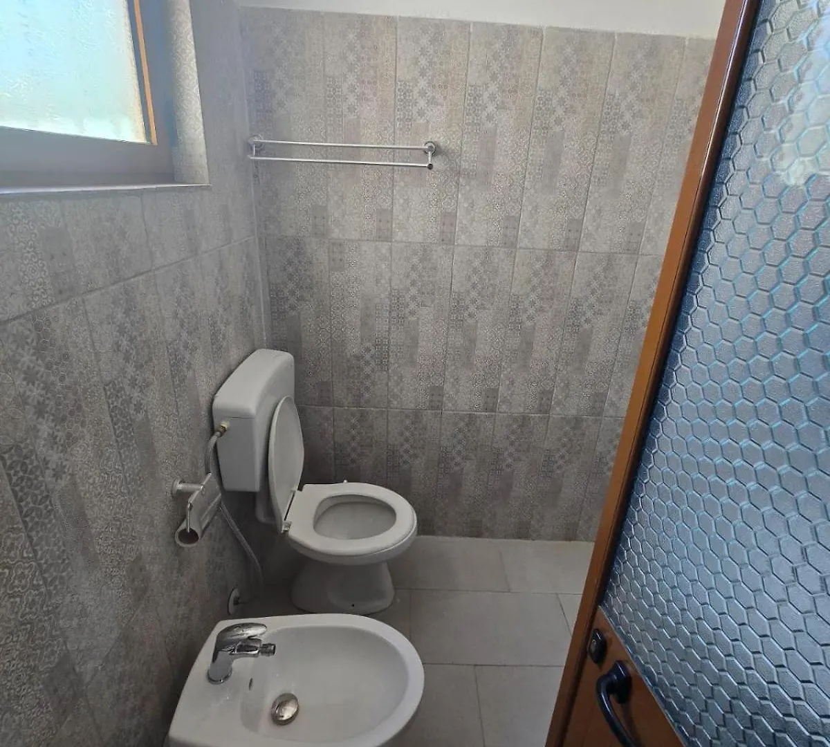 Star Room'S Vlorë 0*,